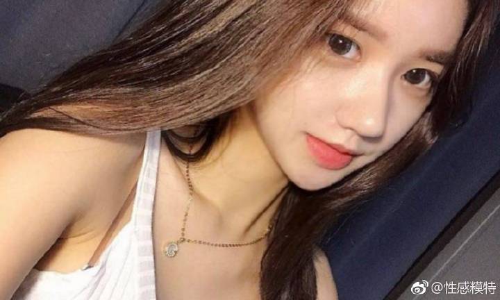 国产目拍亚洲精品二区91-亚洲欧洲免费三级网站在线观看-中文字幕 日本高清-欧美高清性色生活片在线观看-久久久久国色av免费看-日韩欧美中文字幕五月婷-中文字幕精品系列在线-黄片中文字幕有码|福建连江：高温酷暑 亲海游火热