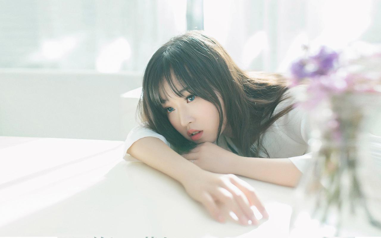 2025上海国际婚纱展及2025上海国际影像展联袂在沪举办